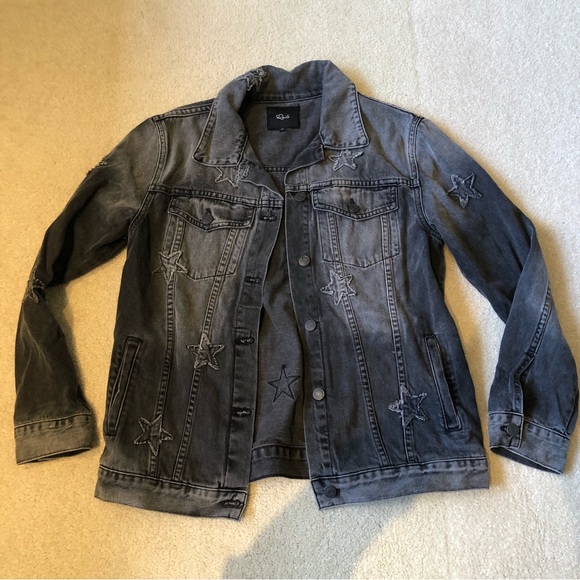 Large bundle of clothes, women’s size XS and S - Picture 2 of 7